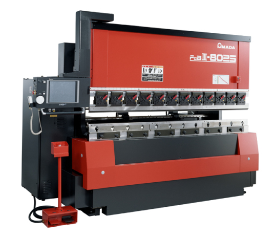 FBDV-8025NT